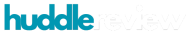 HuddleReview